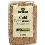 Alnatura Bio Goldleinsamen