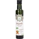 Govinda Arganöl nativ Bio - 250 ml