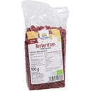 Govinda Berberitzen Bio - 100 g