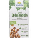 Govinda Ganze Erdmandeln Bio