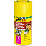 JBL PRONOVO BEL FLAKES M