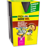 JBL PRONOVO BEL FLAKES M