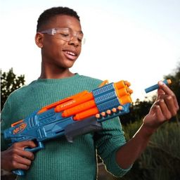 NERF Elite 2.0 Ranger PD-5