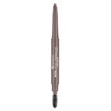 essence wow what a brow pen waterproof