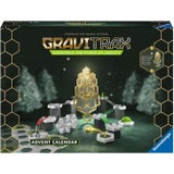 Ravensburger GraviTrax Adventskalender 2022