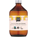 FAIR Squared Coconut Pre Sun Shower Body Scrub - 500 ml