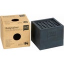 Rubytainer, Black