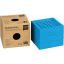 FAIR Squared Rubytainer - Petrol