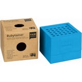 FAIR Squared Rubytainer