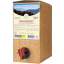 ALPEKO Bodenreiniger Rose - 3 l