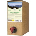 ALPEKO Handspülmittel Zitrone - 3 l