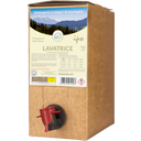 Flüssigwaschmittel Olive, 3 l