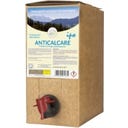 Entkalker, 3 l