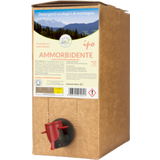 ALPEKO Weichspüler Marseille