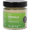 Triphala Churna BIO, 120 g