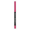 8h MATTE comfort lipliner, 05 - Pink Blush