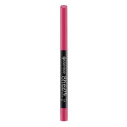 essence 8h MATTE comfort lipliner - 05 - Pink Blush