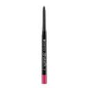 essence 8h MATTE comfort lipliner - 05 - Pink Blush