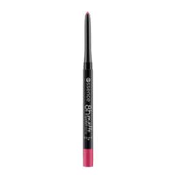 essence 8h MATTE comfort lipliner - 05 - Pink Blush