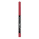 essence 8h MATTE comfort lipliner - 07 - Classic Red