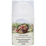 Fitocose Ceramides Restructuring Cream