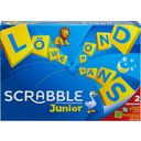 MATTEL Scrabble Junior - 1 Stk