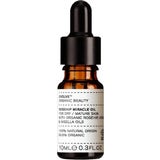 Evolve Organic Beauty Rosehip Miracle Oil