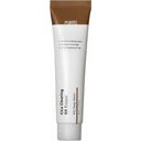 PURITO Cica Clearing BB Cream - 31 Deep Warm
