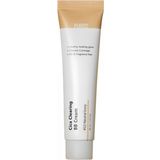 PURITO Cica Clearing BB Cream