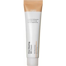 PURITO Cica Clearing BB Cream - 15 Rose Ivory