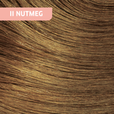 Wella EOS