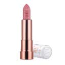 essence caring SHINE Vegan Collagen Lipstick - 202 - My Mind