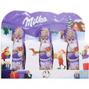 Milka Nikolo Alpenmilch 3x15g