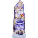 Milka Nikolo Alpenmilch