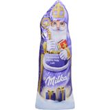 Milka Nikolo Alpenmilch