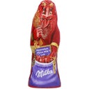 Milka Krampus Alpenmilch