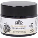 CMD Naturkosmetik Royale Essence Aufbaucreme - 50 ml