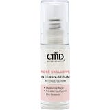 CMD Naturkosmetik Ros&eacute; Exclusive Intensiv Serum