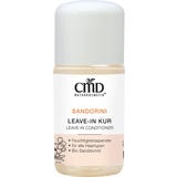 CMD Naturkosmetik Sandorini Leave-In Conditioner