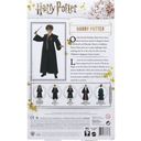 Harry Potter und Die Kammer des Schreckens - Harry Potter Puppe - 1 Stk