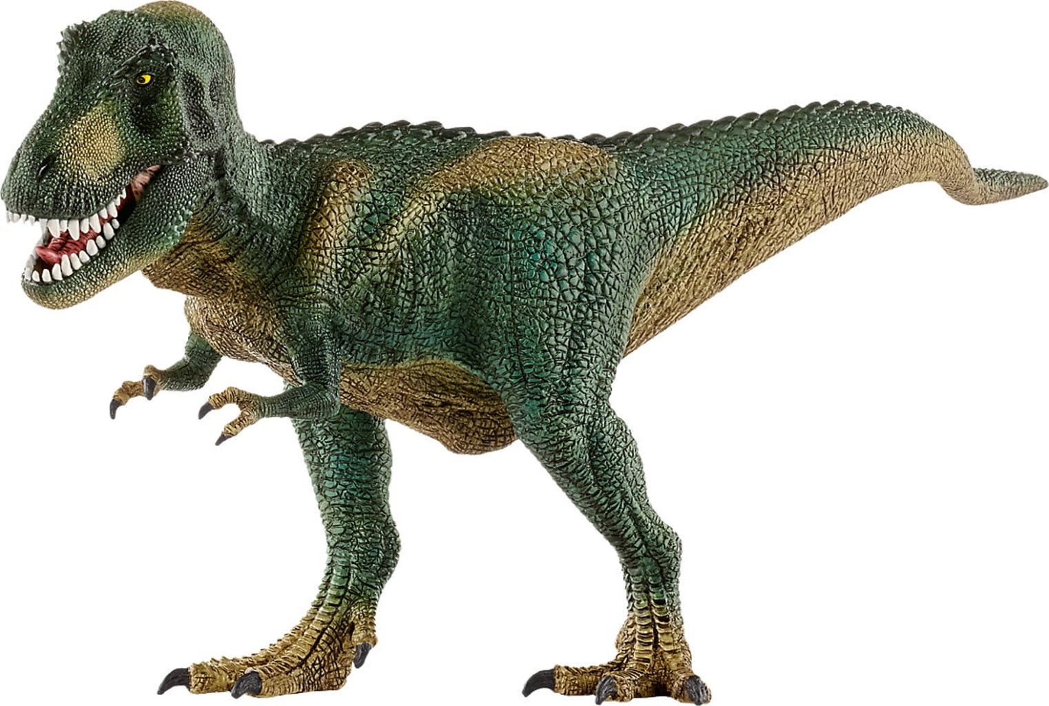 Schleich® 14587 - Dinosaurier - Tyrannosaurus Rex - 1 Stk
