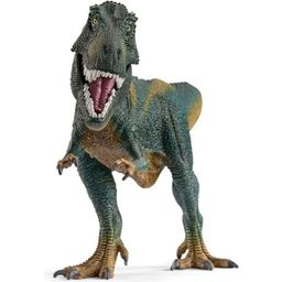 Schleich® 14587 - Dinosaurier - Tyrannosaurus Rex - 1 Stk
