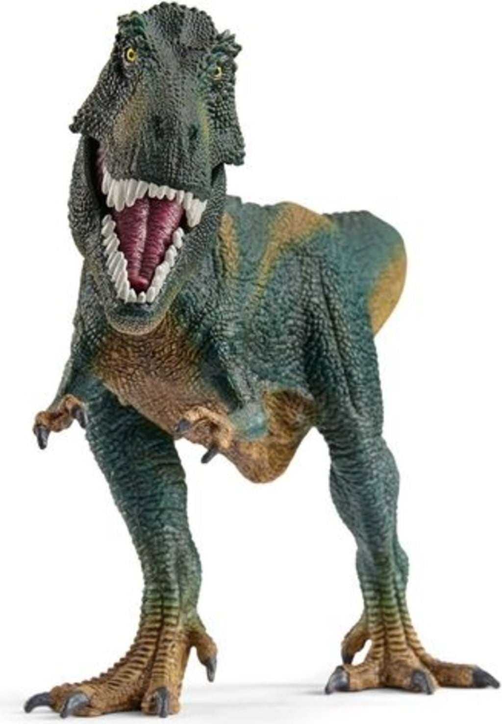 Schleich® 14587 - Dinosaurier - Tyrannosaurus Rex - 1 Stk