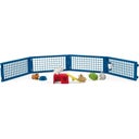 42500 - Farm World - Zuhause für Kaninchen und Meerschweinchen
