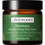 Antipodes Harmony Manuka Honey Day Cream