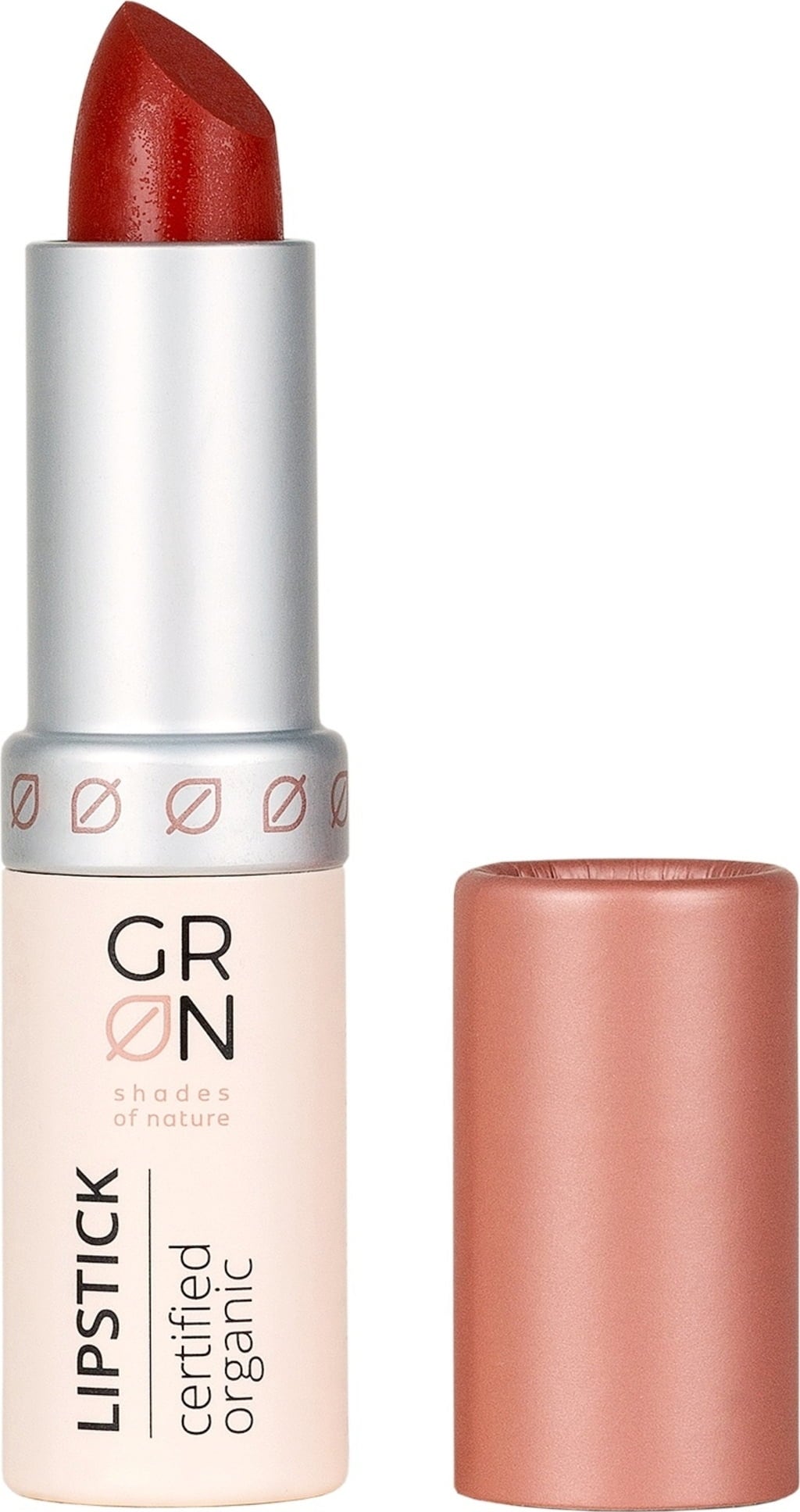 Lipstick, Pumpkin (4 g)