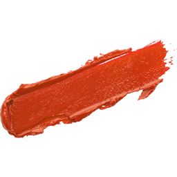 GRN [GRÜN] Lipstick - Pumpkin