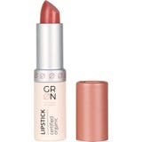 GRN [GR&Uuml;N] Lipstick