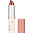 GRN [GRÜN] Lipstick - Pinecone