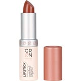 GRN [GR&Uuml;N] Lipstick